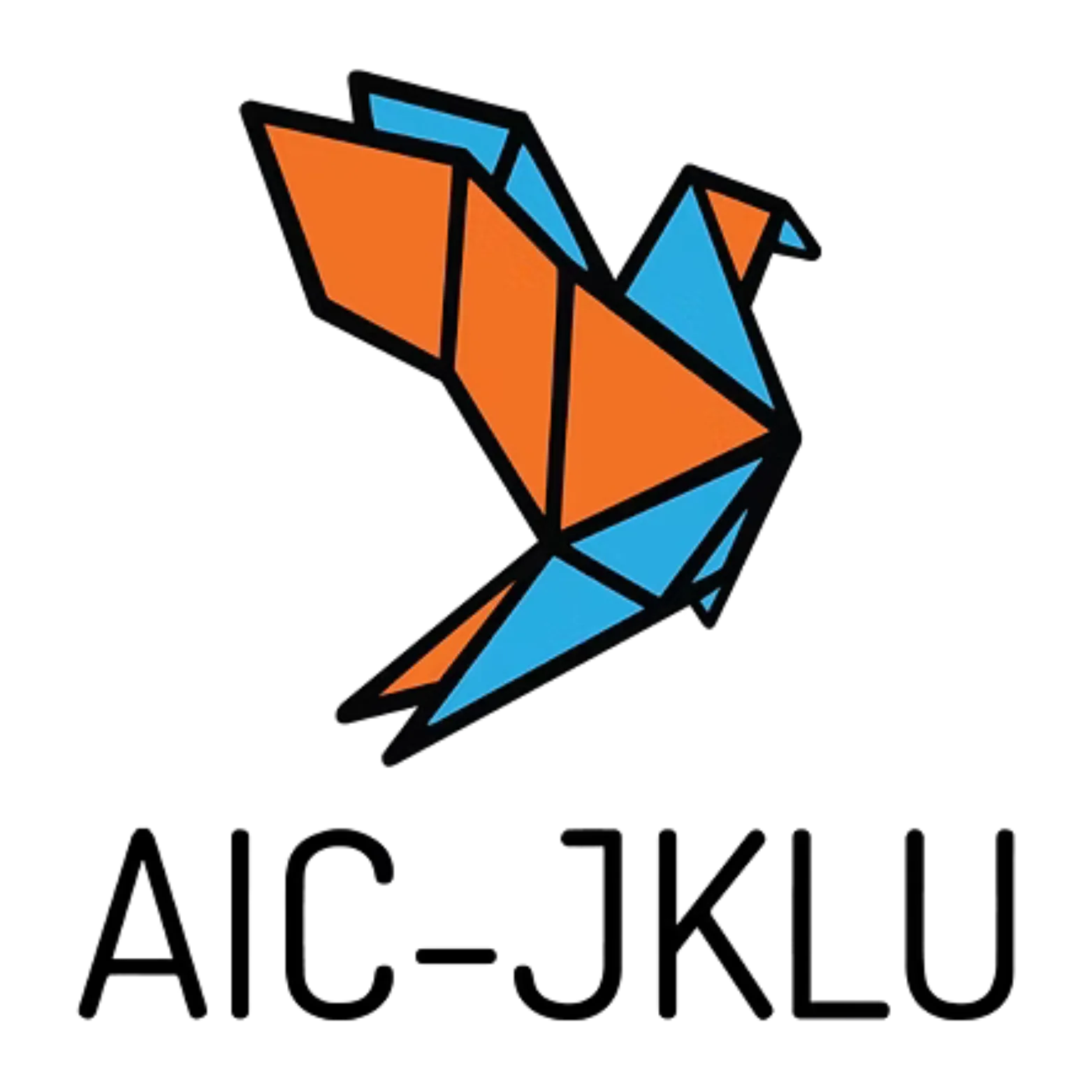 logo-7