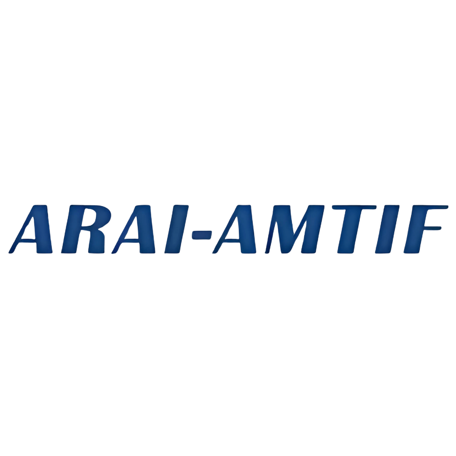 logo-9