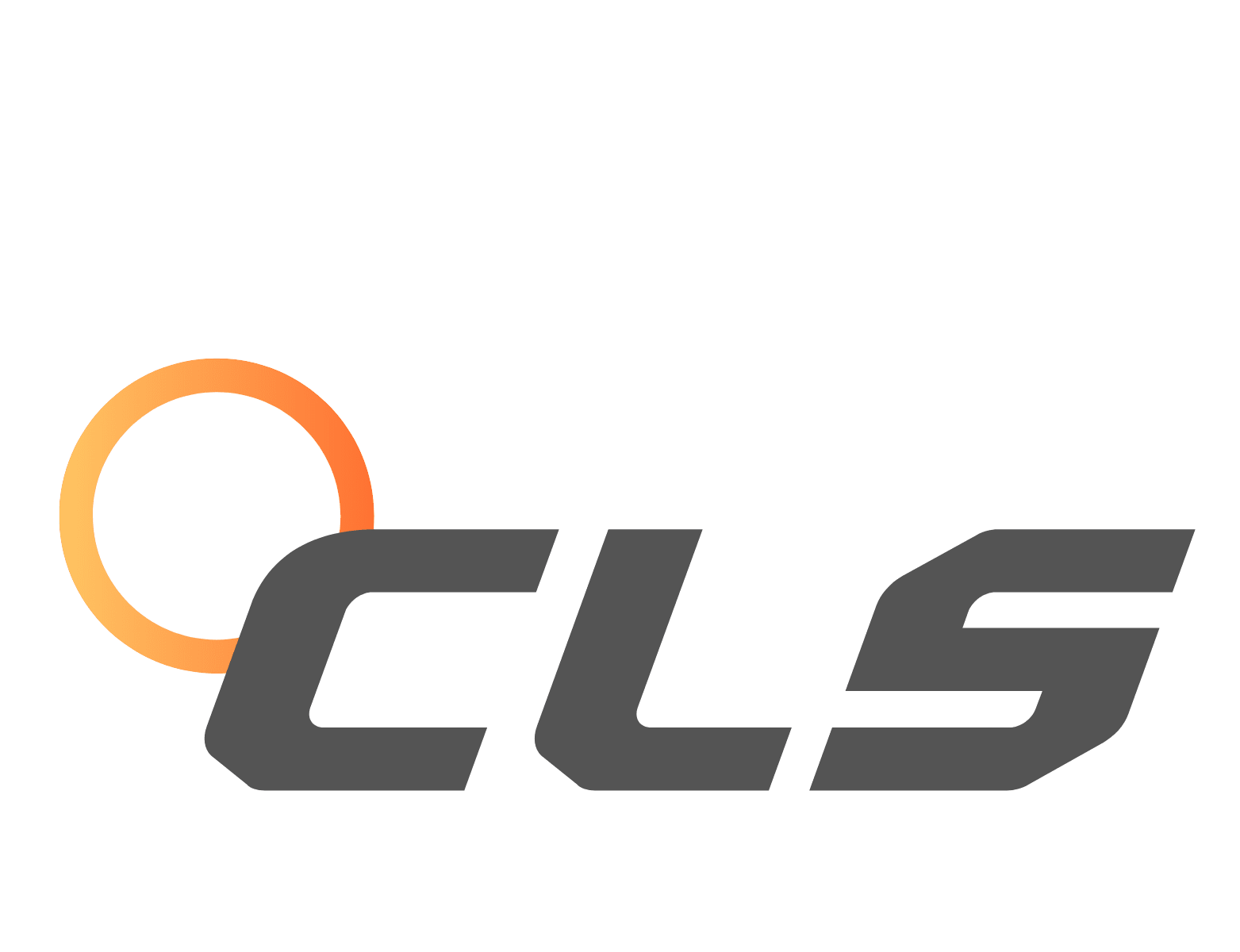 celsius-logo