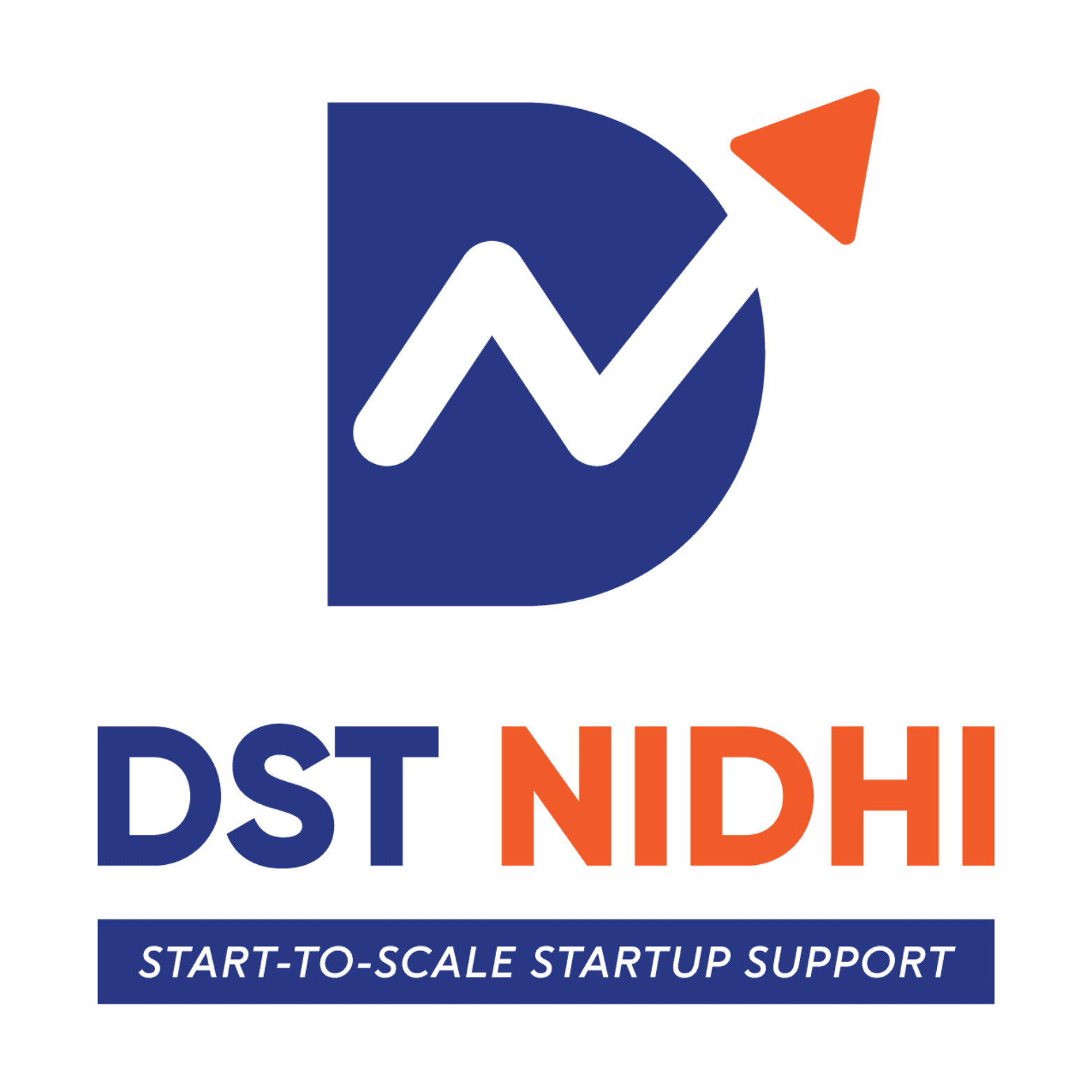 logo-4
