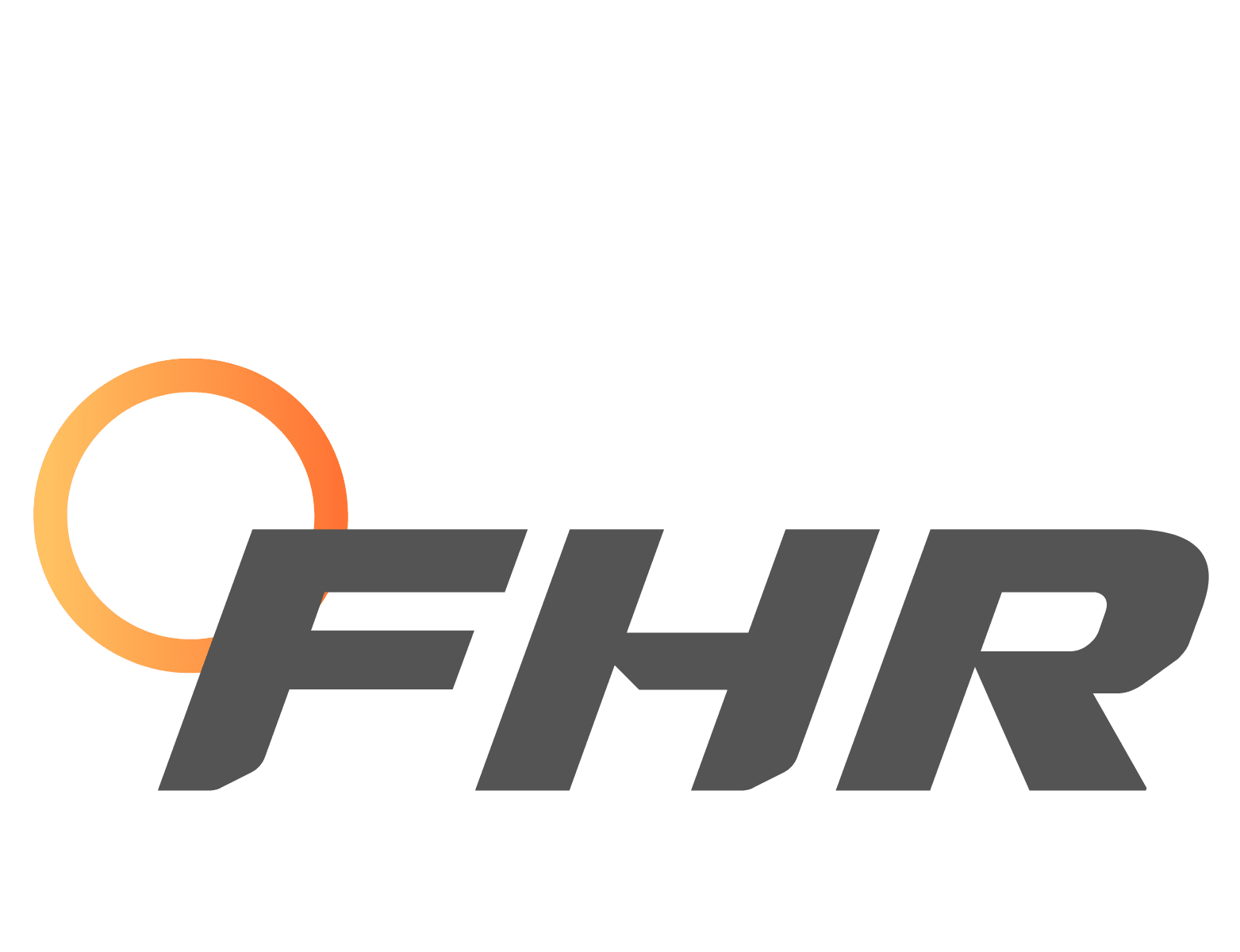 fahrenheit
