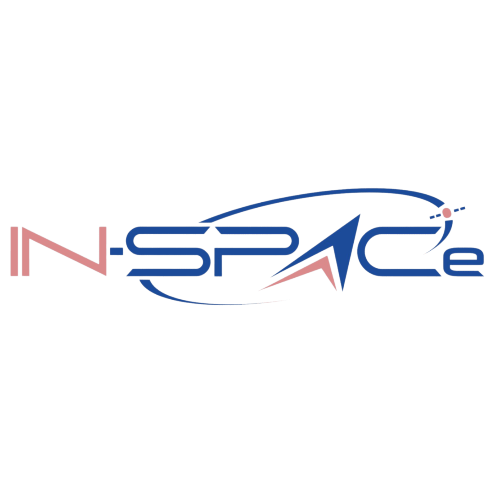 logo-3