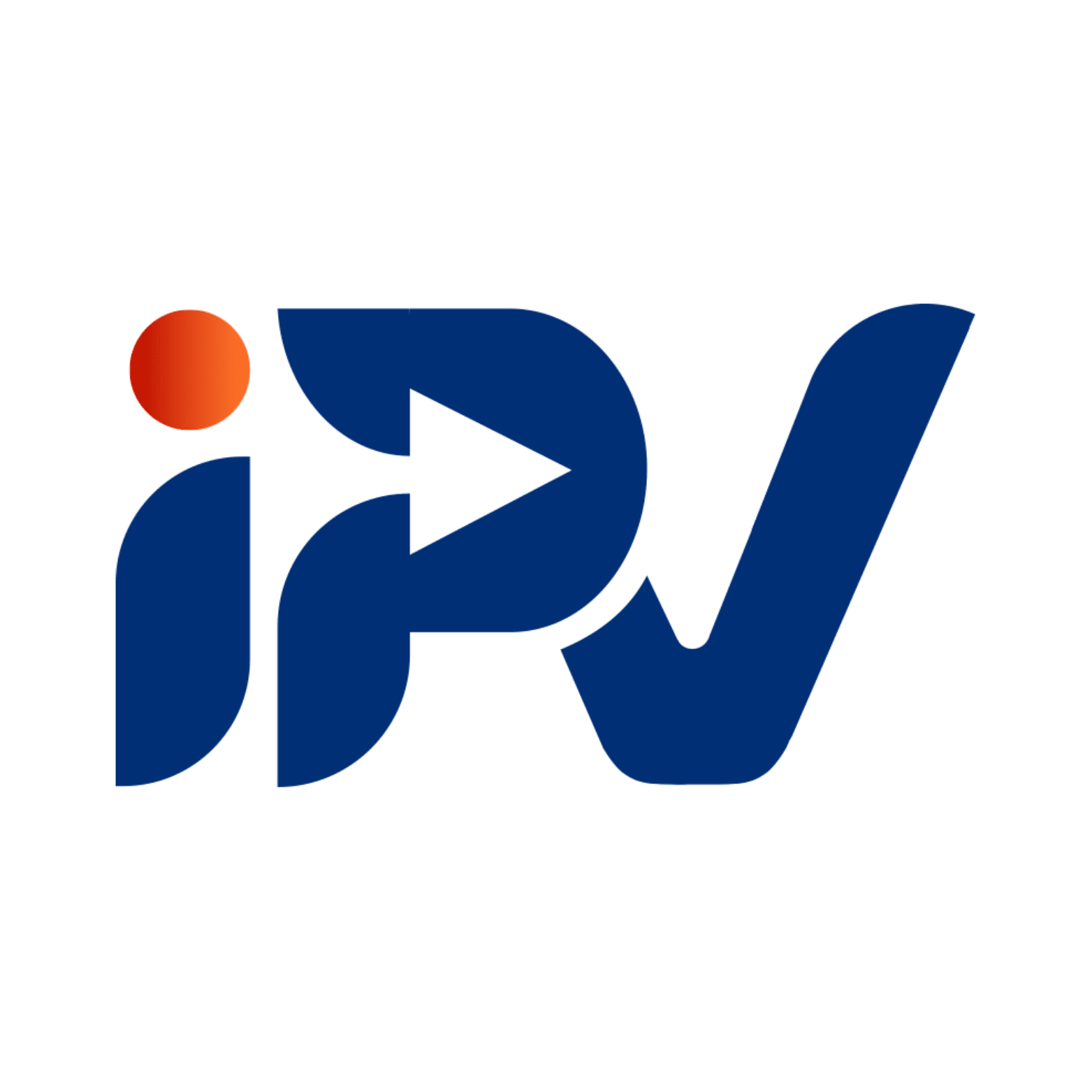 logo-8