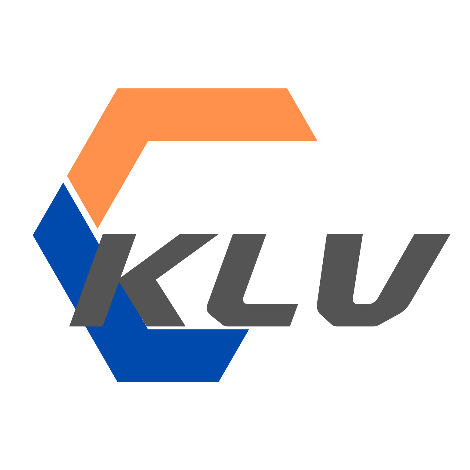 Kelvin Logo