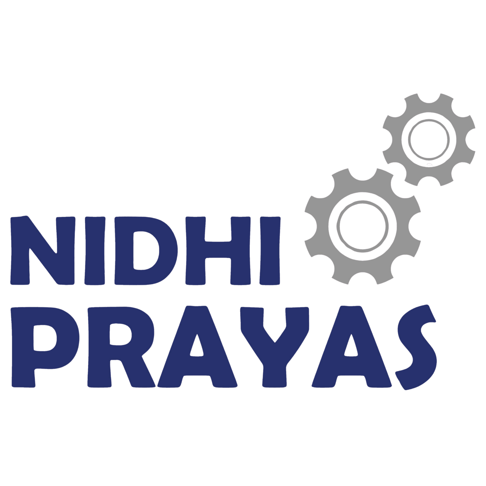 logo-6