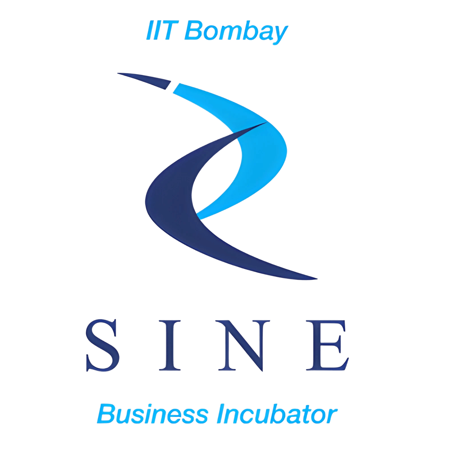 logo-2