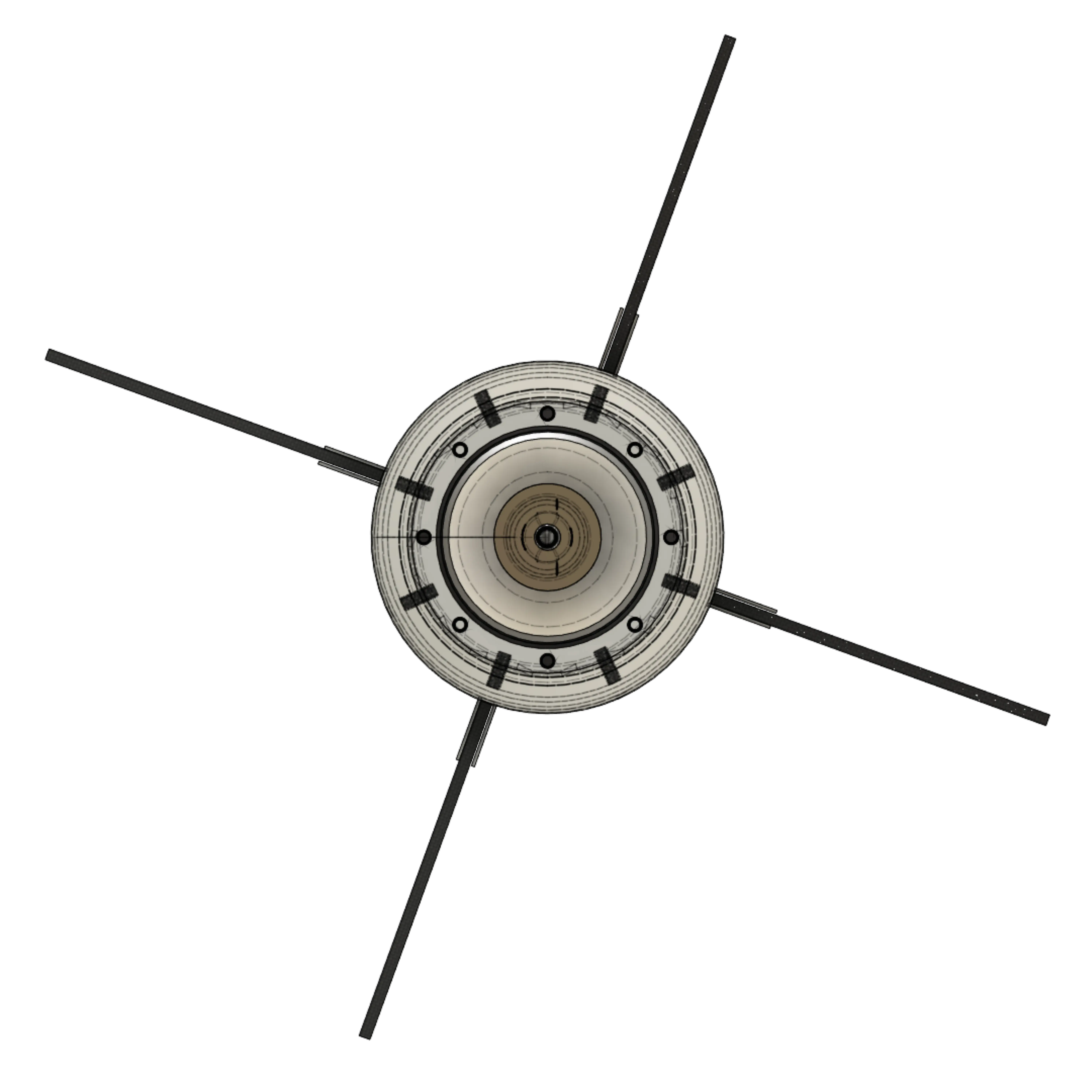 srm-about-visible