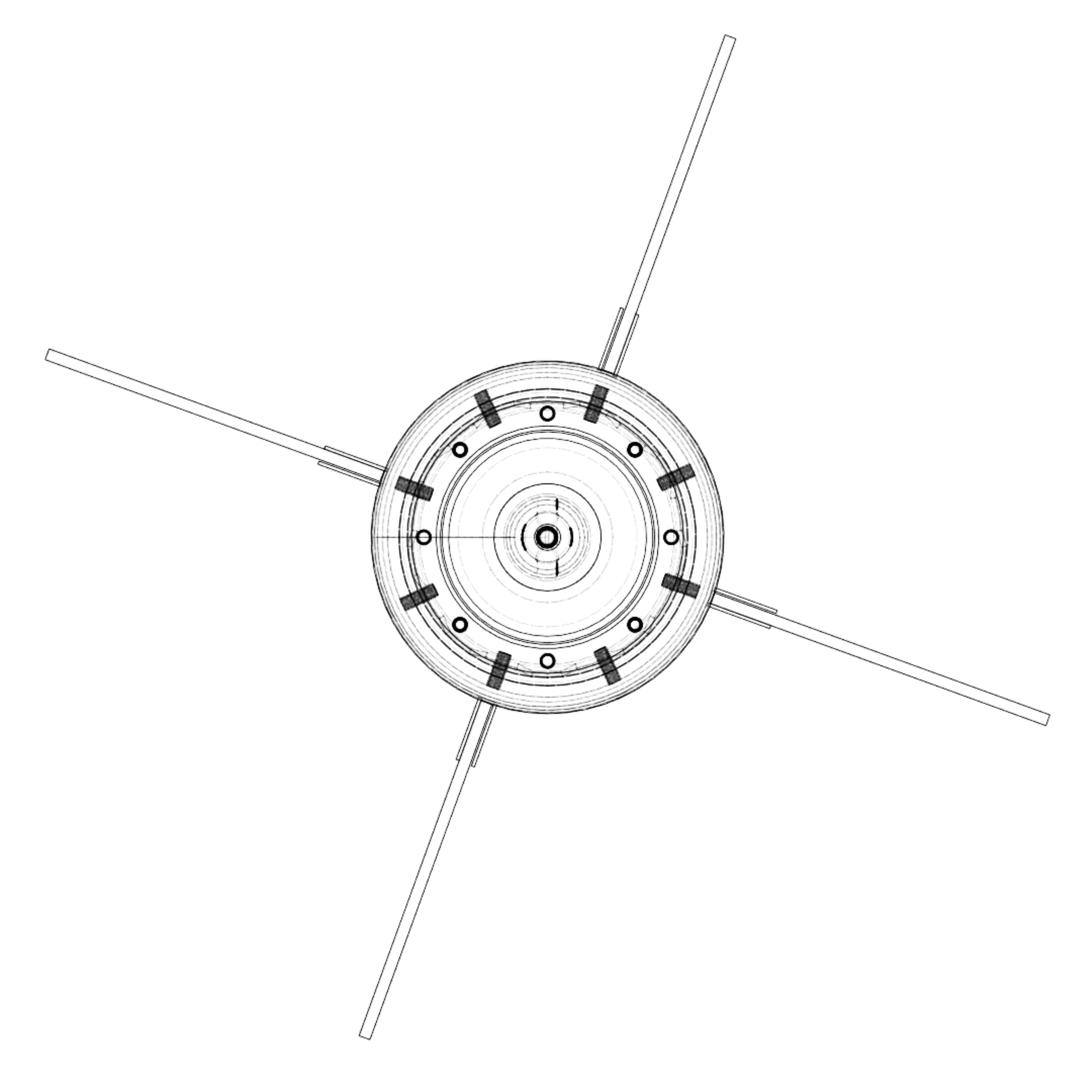 srm-about-wireframe
